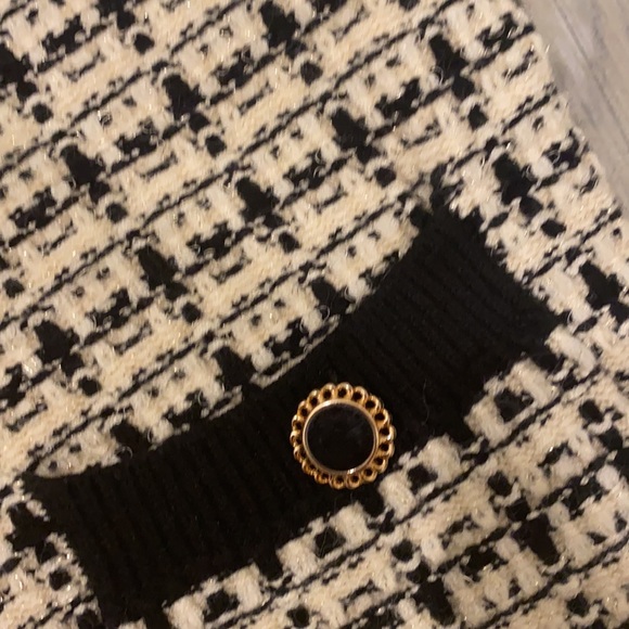 jacket - Picture 3 of 4